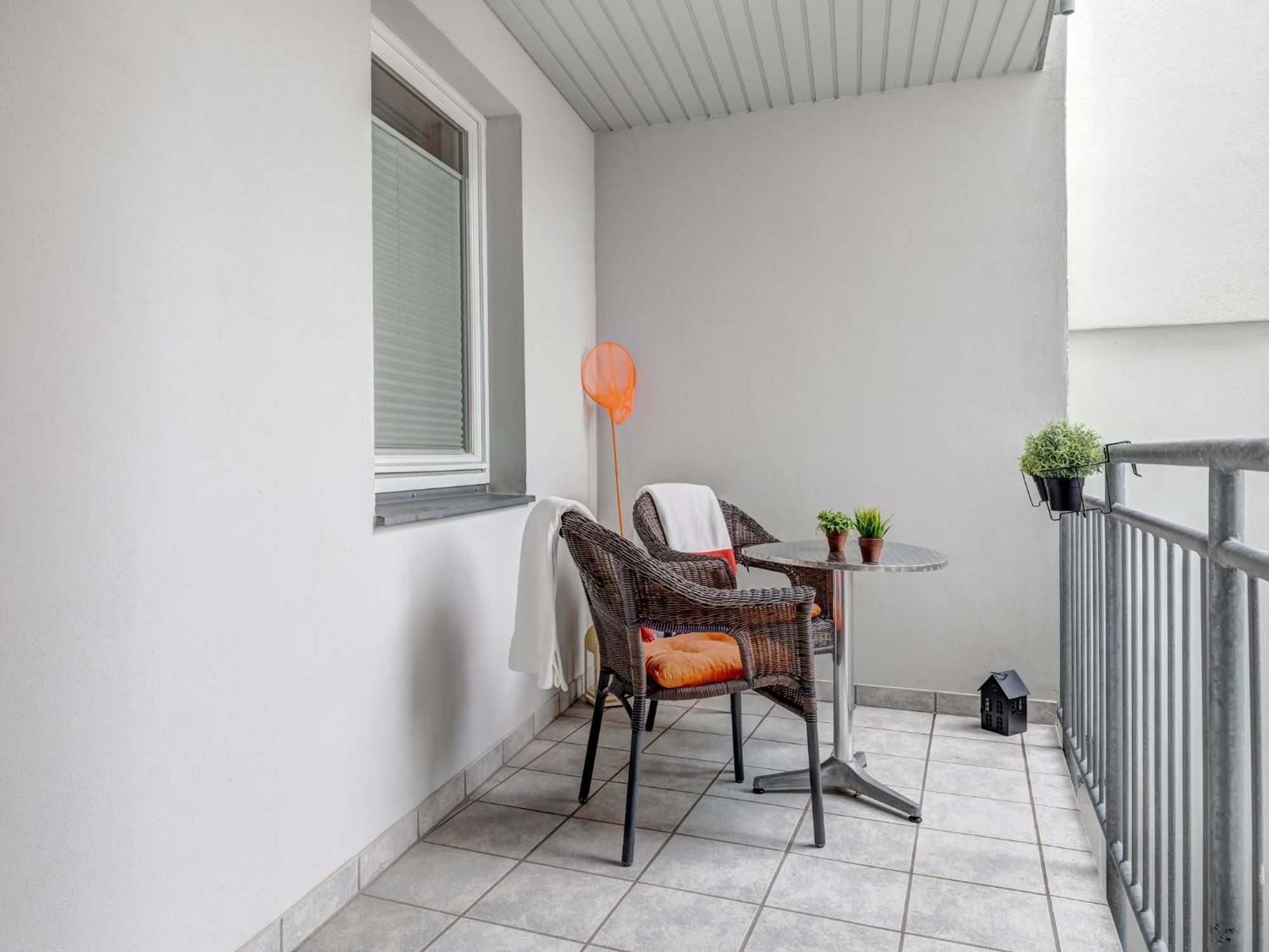 Haus Meerblick - 15 Heringsdorf  Kültér fotó